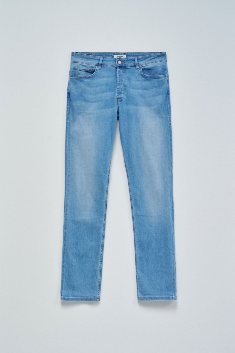 panske-dziny-regular-salsa-jeans-46869.jpg