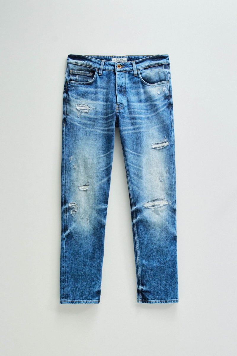 panske-dziny-s-trhanym-efektem-salsa-jeans-45669-45669.jpg