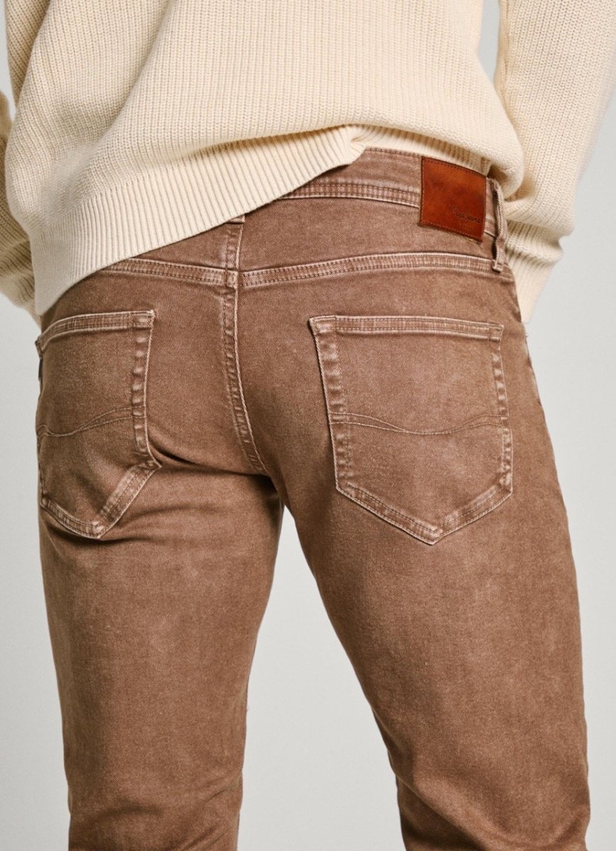 panske-dziny-tapered-jeans-10-43879.jpeg