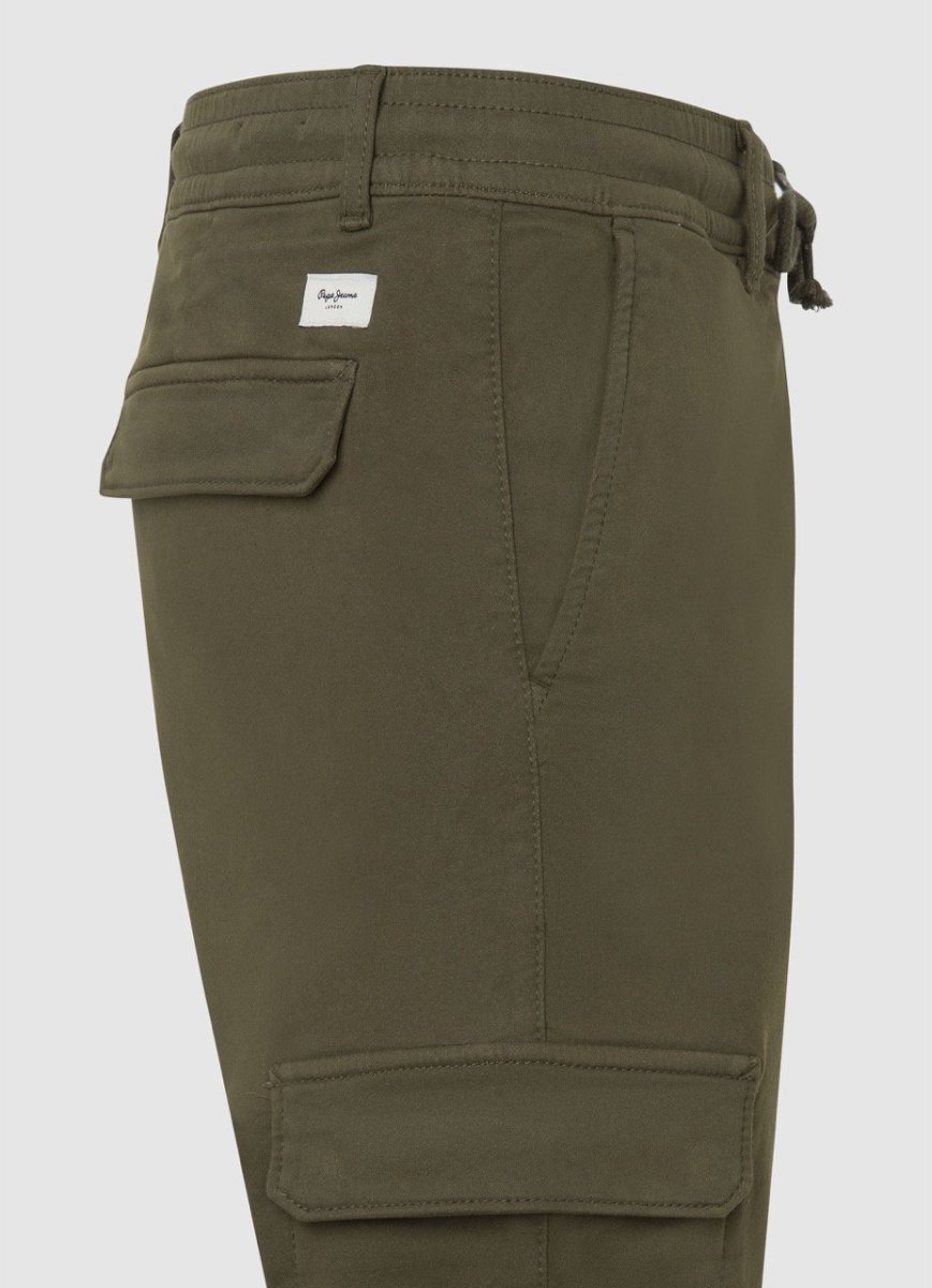 panske-kalhoty-s-bocnimi-kapsami-gymdigo-cargo-pant-2-40149.jpeg