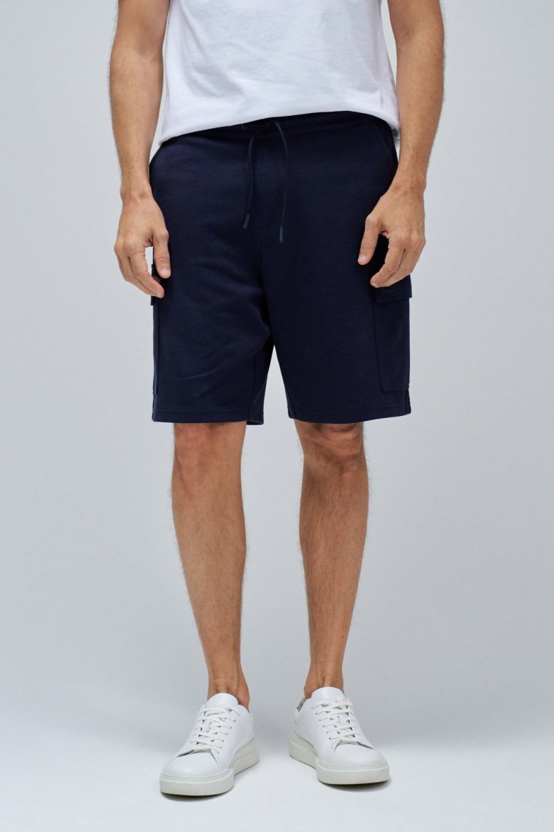 panske-kratasy-salsa-jeans-46819.jpg