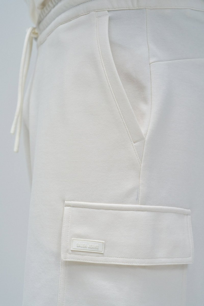 panske-kratasy-salsa-jeans-46829.jpg