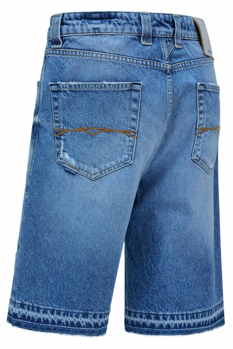 panske-kratasy-salsa-jeans-shorts-craft-series-46929.jpg