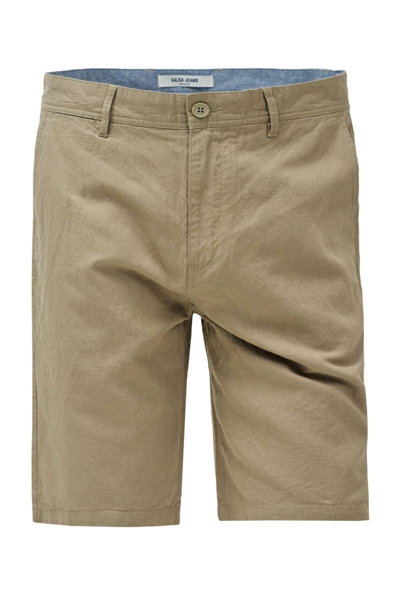 panske-kratasy-salsas-jeans-trousers-with-linen-blend-47019.jpg