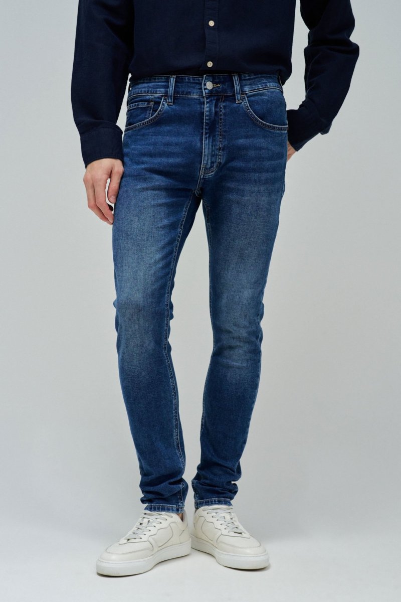 panske-skinny-dziny-s-activ-jeans-salsa-jeans-46959.jpg