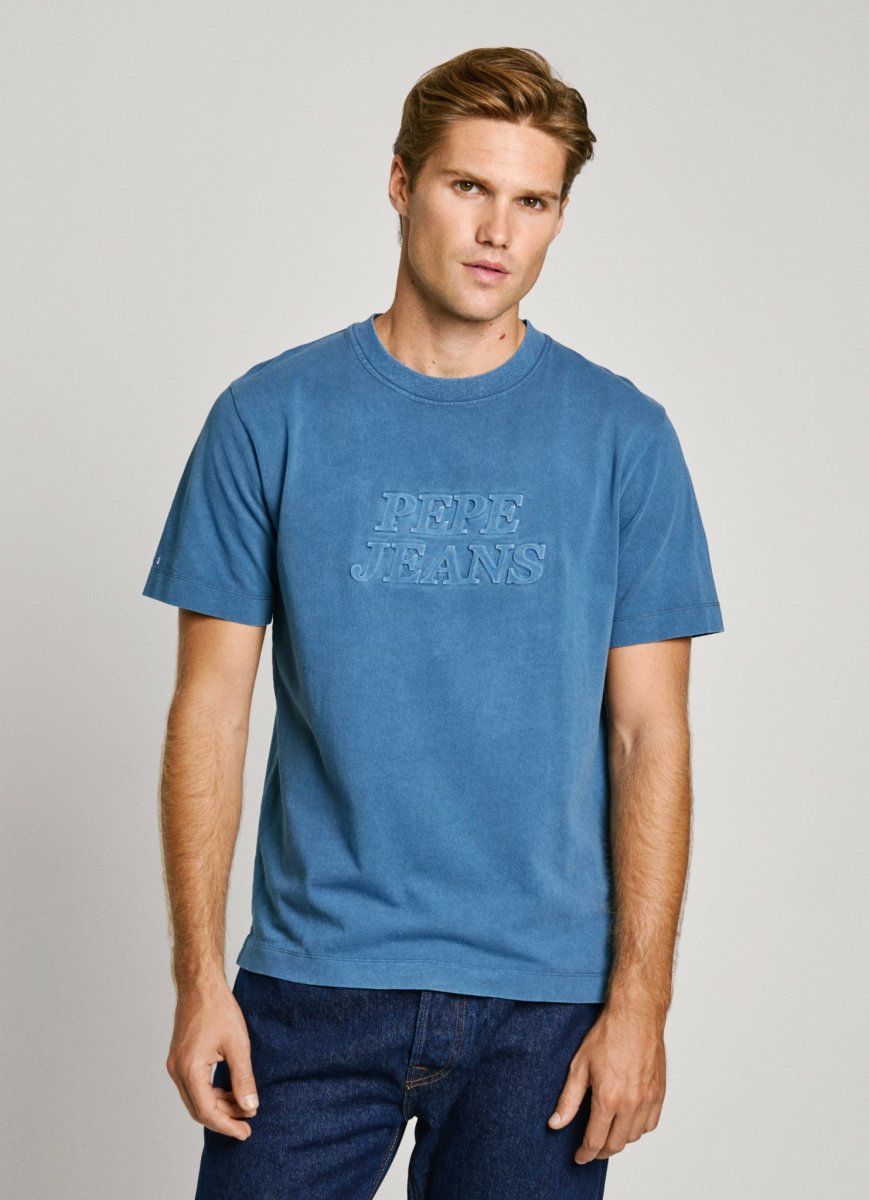 panske-tricko-pepe-jeans-darius-tee-13-44919.jpg