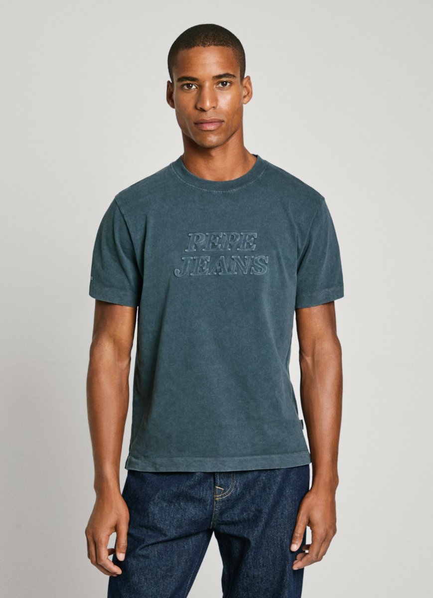 panske-tricko-pepe-jeans-darius-tee-4-44929.jpg