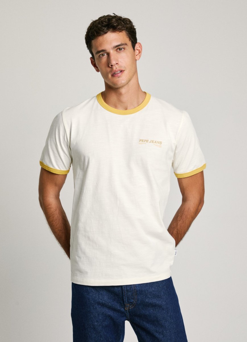 panske-tricko-pepe-jeans-pacey-3-44939.jpg