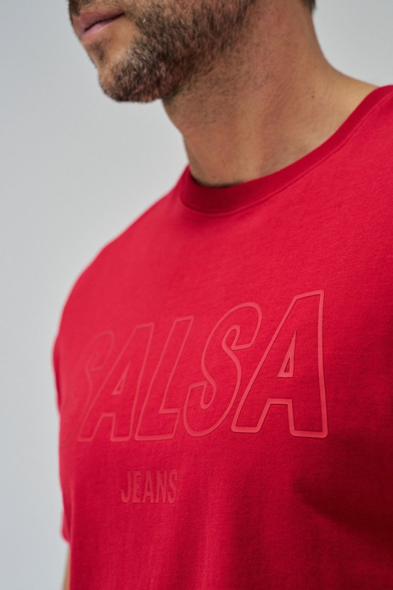 panske-tricko-s-logem-salsa-jeans-46919.jpg