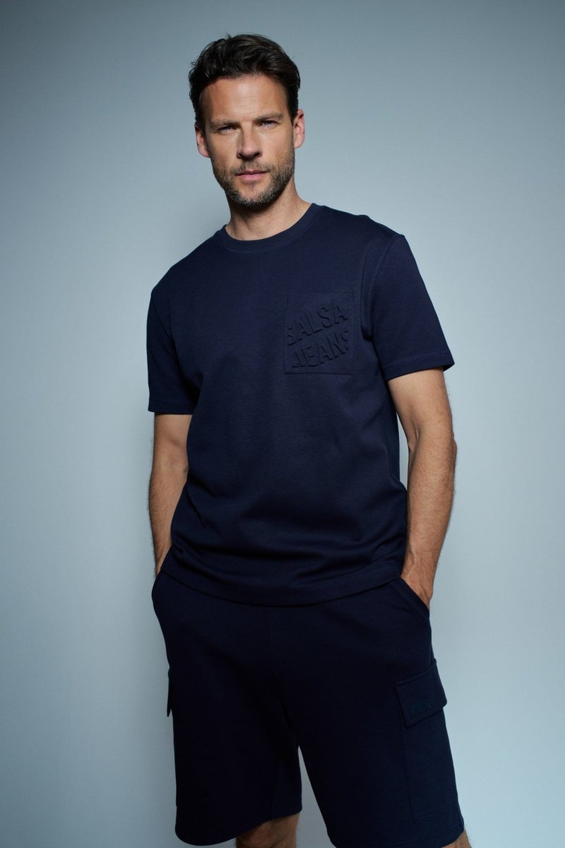 panske-tricko-salsa-jeans-46799.jpg