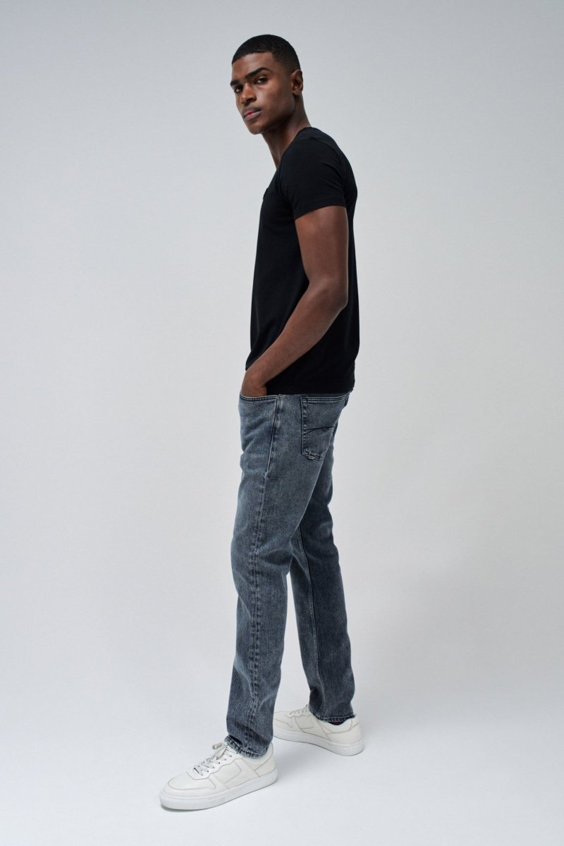 panske-tricko-salsa-jeans-46839-46839.jpg