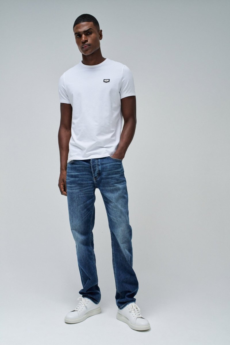 panske-tricko-salsa-jeans-46859.jpg