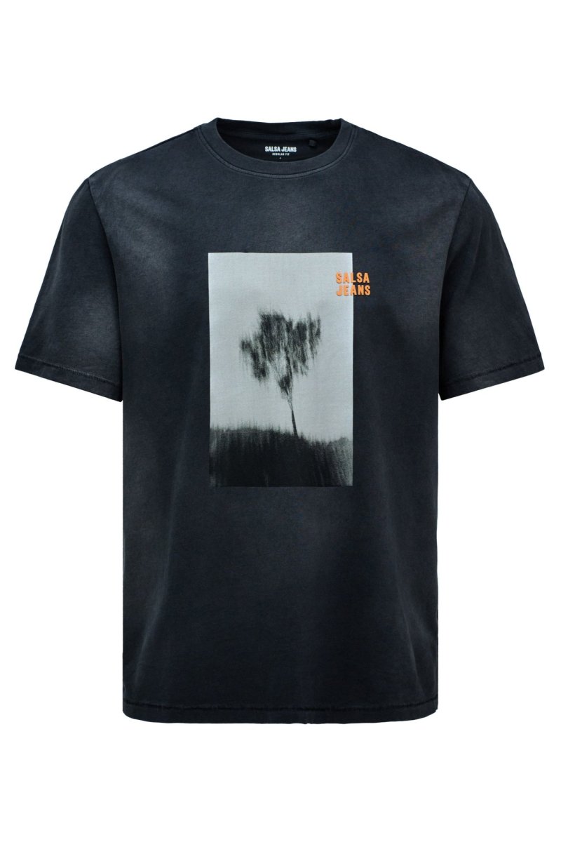 panske-tricko-salsa-jeans-t-shirt-with-print-46949.jpg