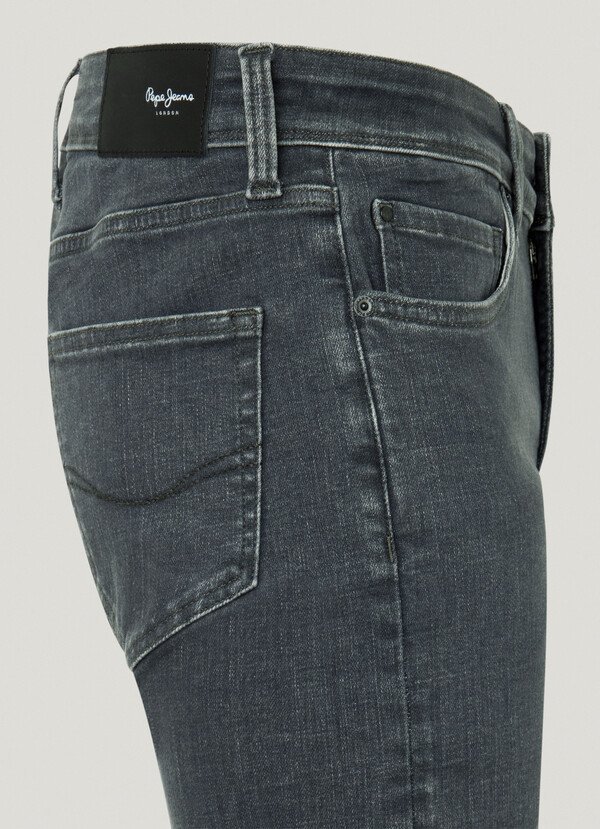 panske-uzke-dziny-pepe-jeans-skinny-jeans-32-38689.jpeg