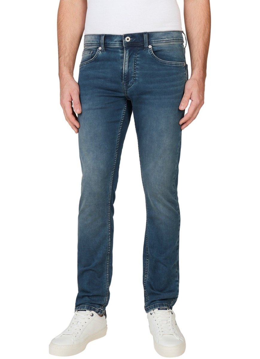 panske-uzke-dziny-slim-gymdigo-jeans-11-43539.jpeg