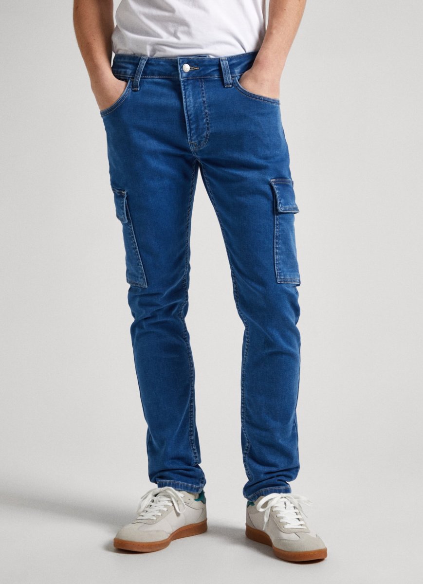 pepe-jeans-panske-dziny-tapered-jeans-cargo-1-38239.jpeg