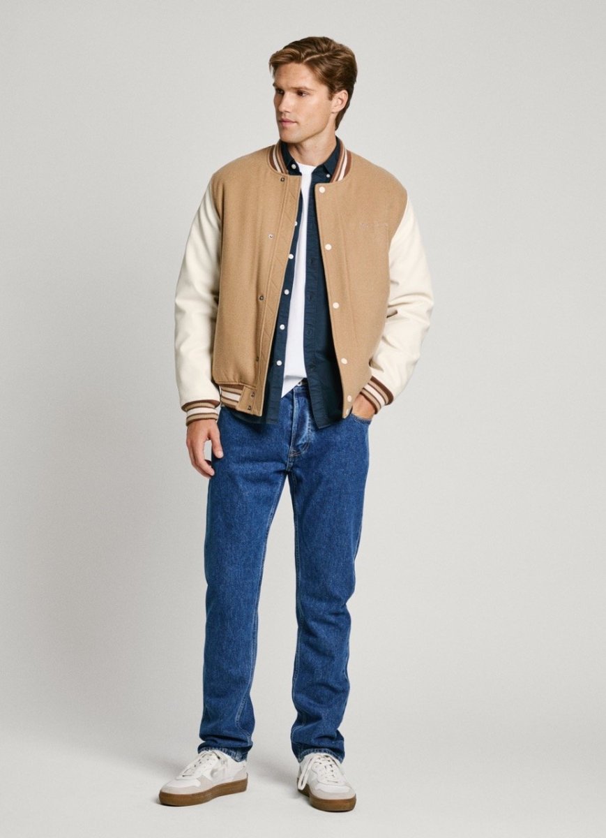 pepe-jeans-pansky-bomber-tustin-3-43919.jpeg