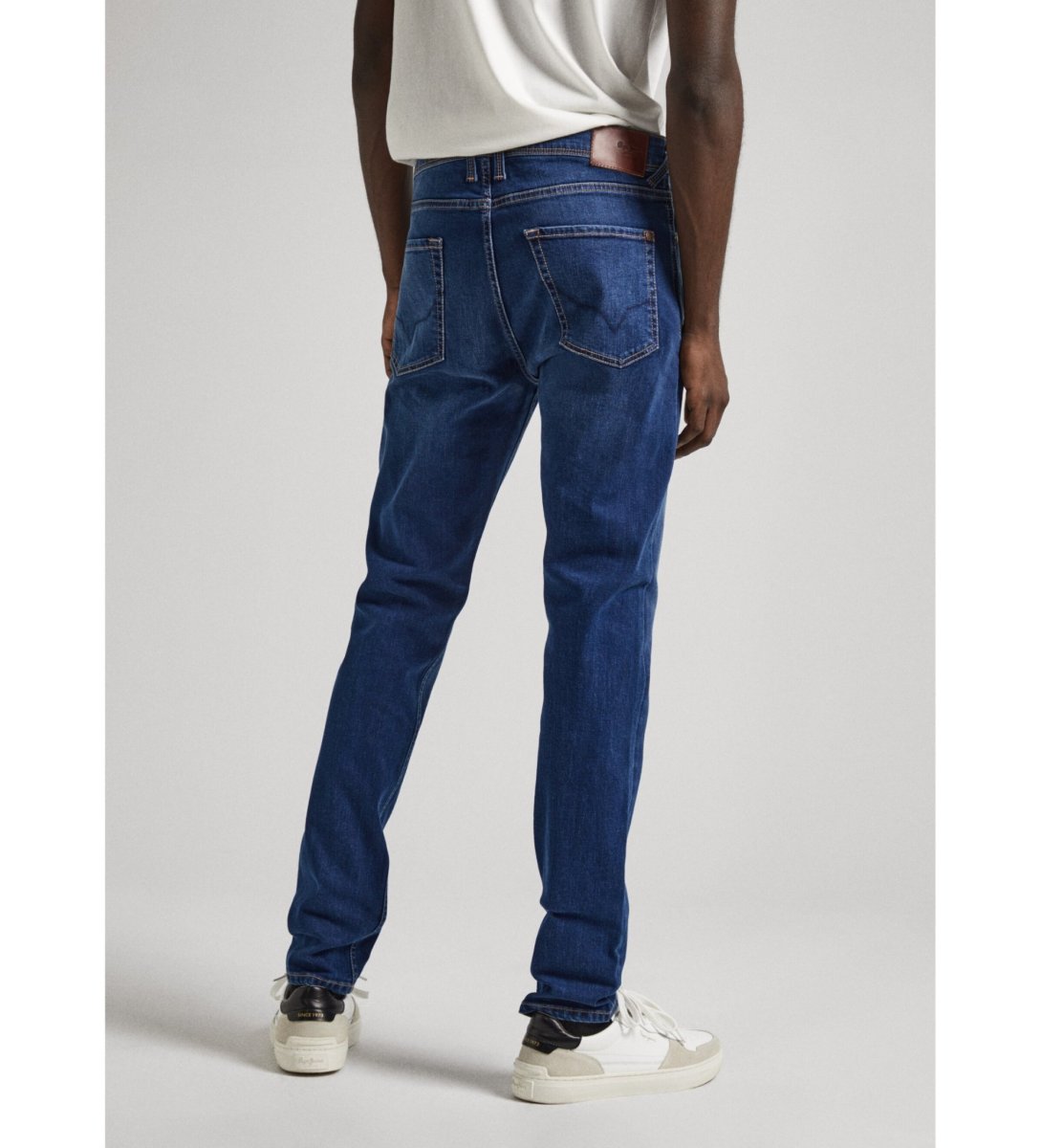 pepe-jeans-skinny-jeans-pm207387ct4-3081770-b-46299.jpg