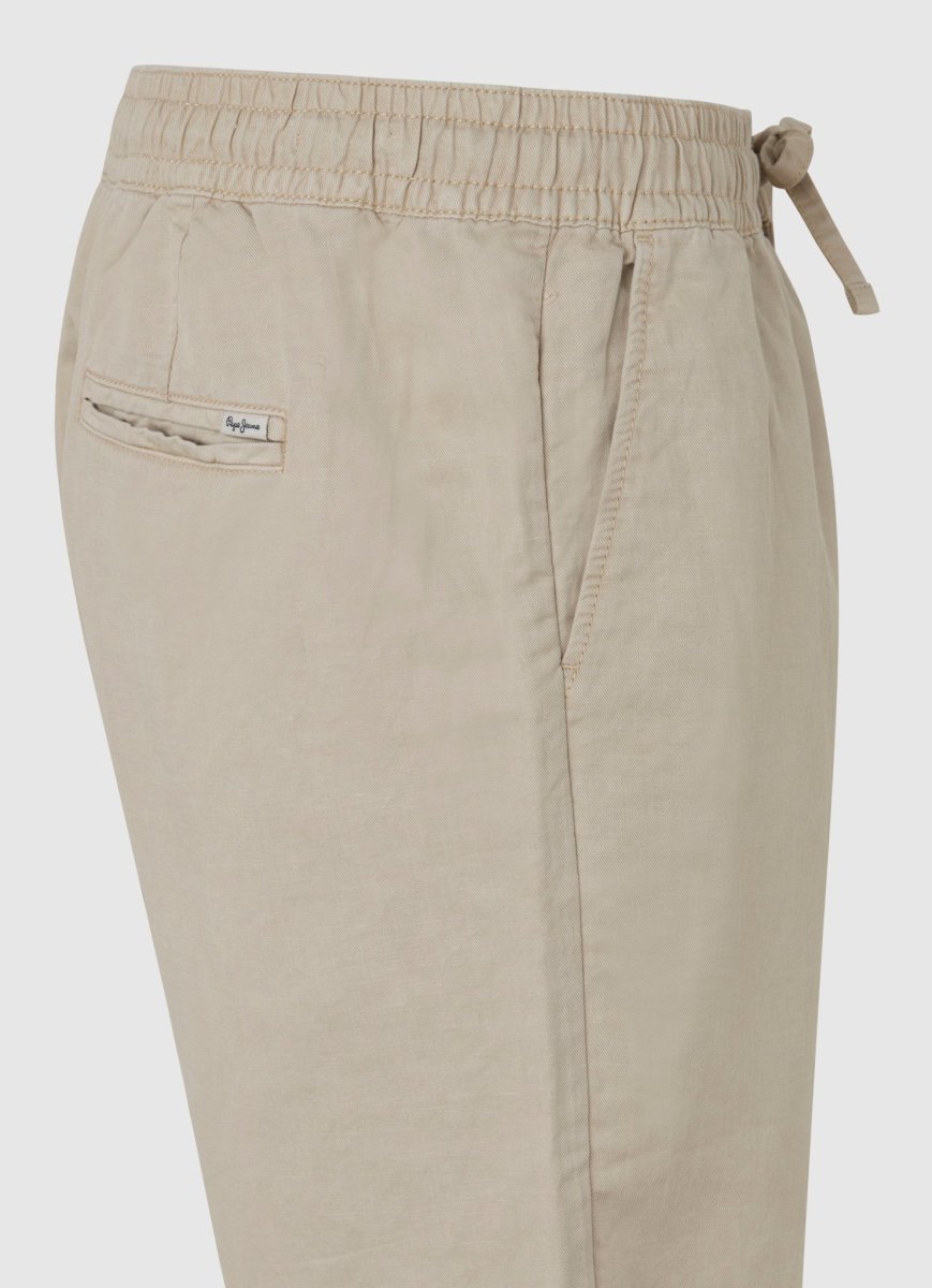 relaxed-linen-smart-shorts-1-37749.jpeg