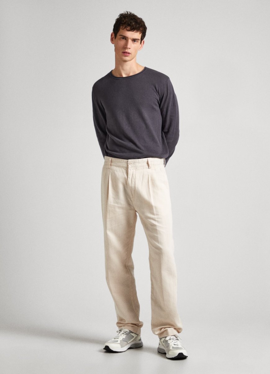 relaxed-pleated-linen-pants-5-37989.jpeg