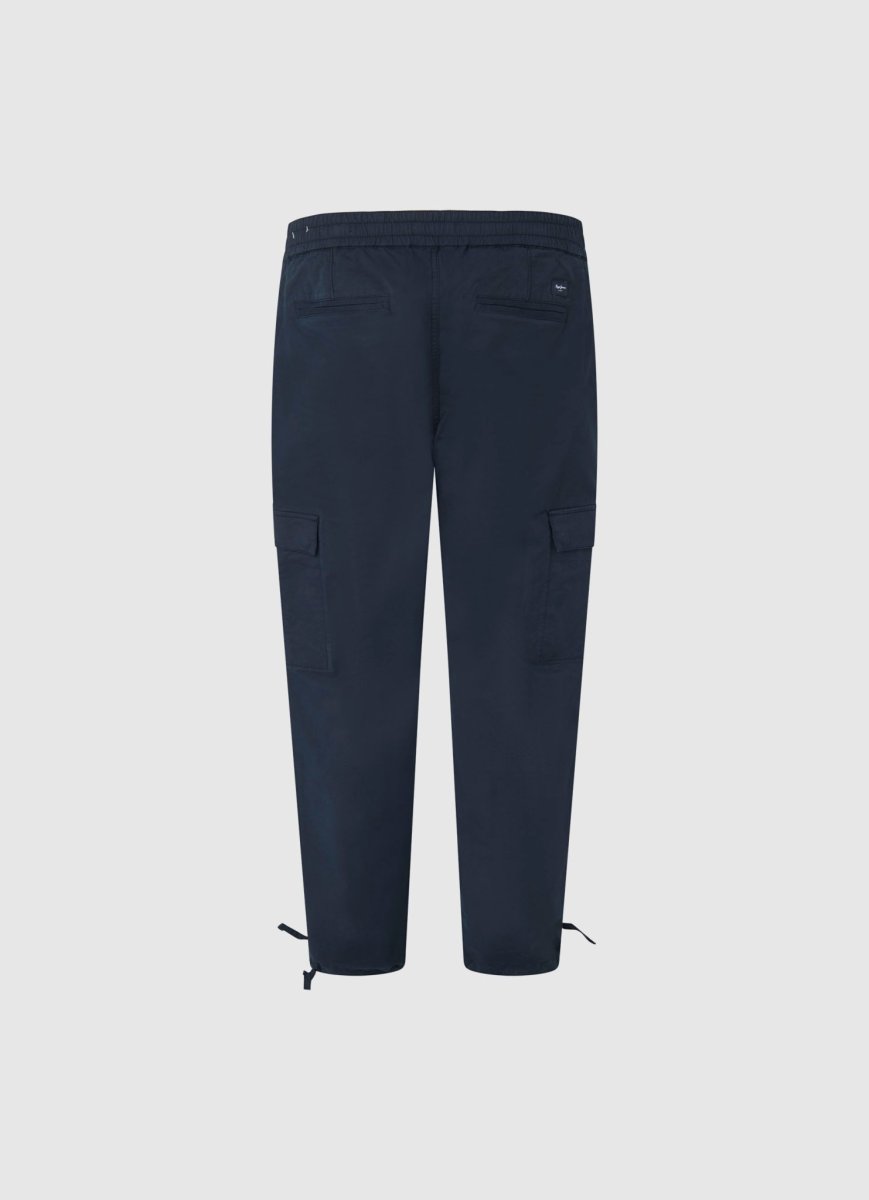 relaxed-straight-cargo-pant-panske-kapsace-pepe-jeans-3-38679.jpeg