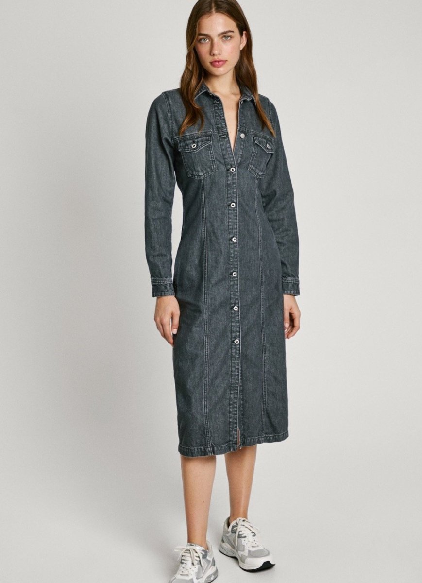 saty-midi-shirt-dress-charcoal-1-45019.jpeg