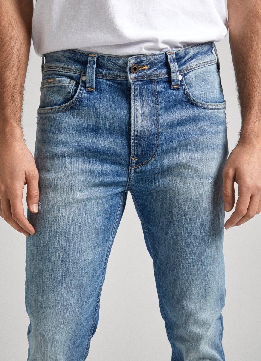 skinny-jeans-109-37529.jpeg