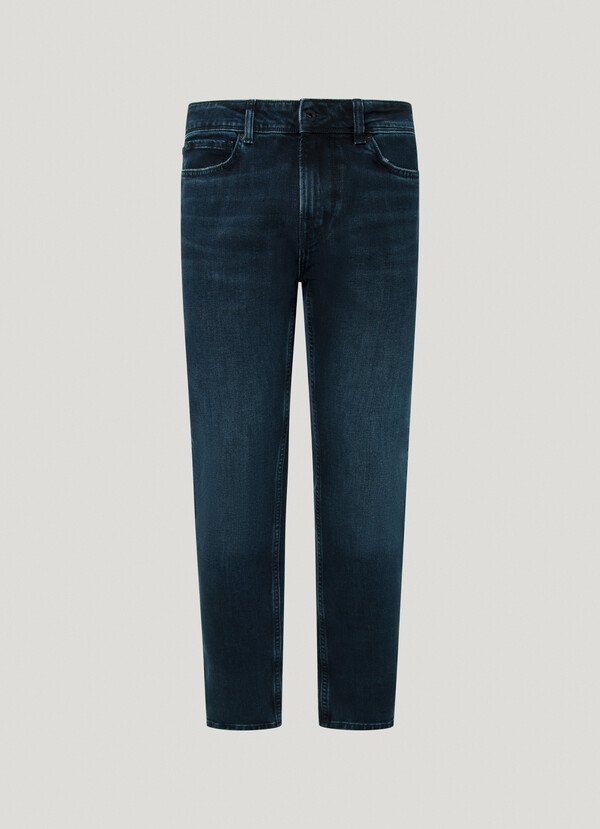 skinny-jeans-144-38729.jpeg
