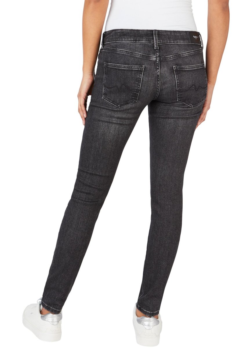 skinny-jeans-lw-21-35149.jpeg