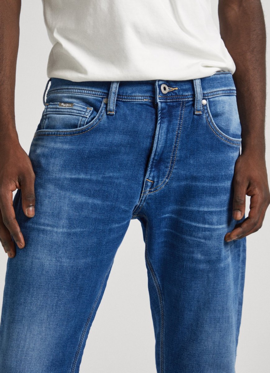 slim-gymdigo-jeans-35389.jpeg