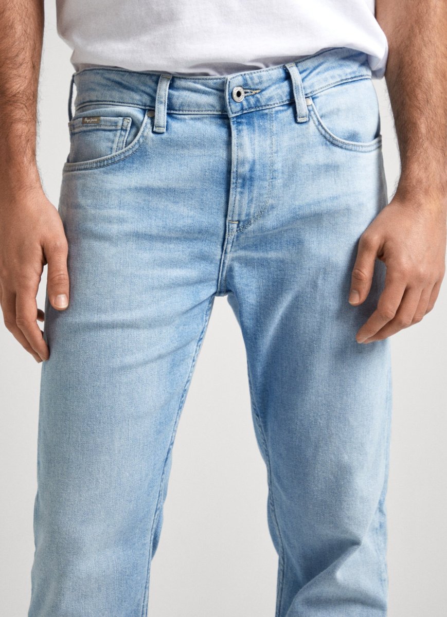 slim-jeans-70-37909.jpeg