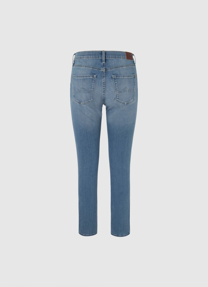 slim-jeans-mw-37409.jpeg