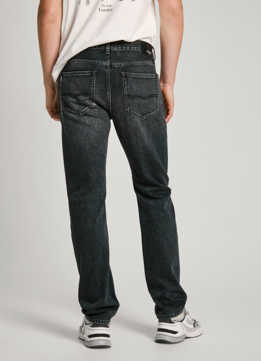 straight-jeans-48-38389.jpeg