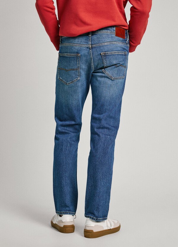 straight-jeans-panske-rovne-dziny-pepe-jeans-1-38709.jpg