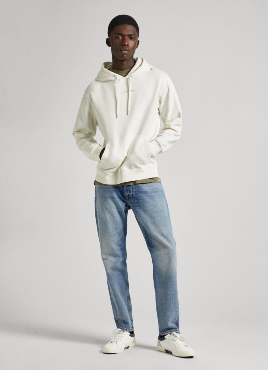 tapered-jeans-54-35099.jpeg