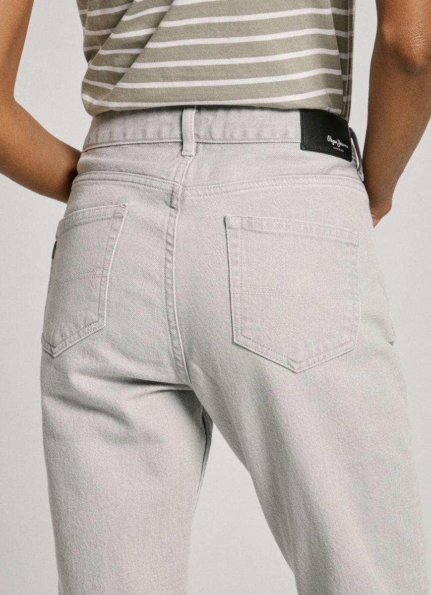 tapered-jeans-hw-60-38349.jpeg