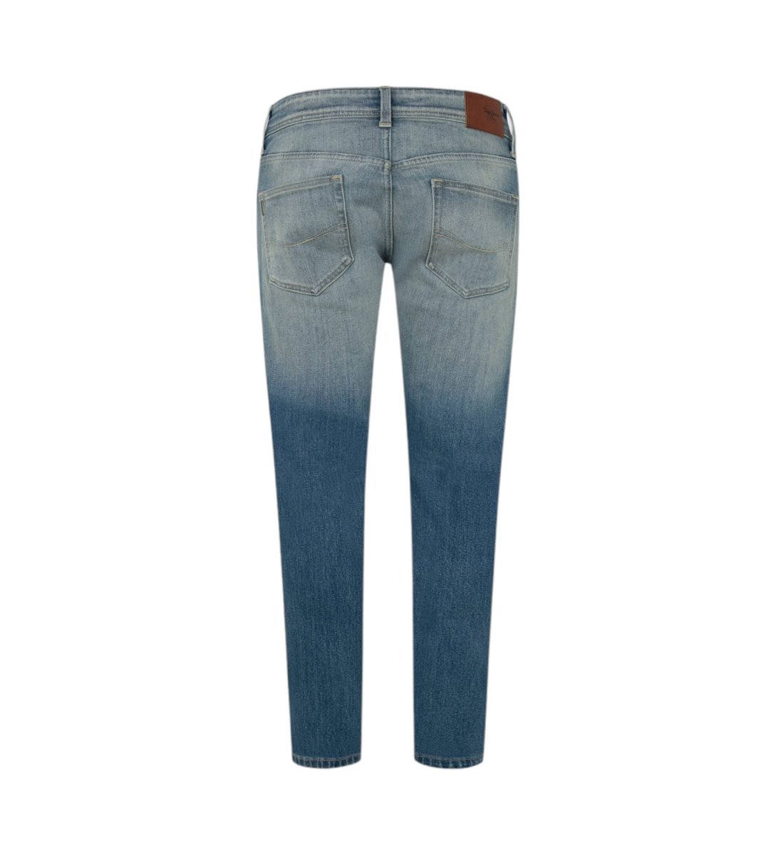 tapered-jeans-panske-dziny-pepe-jeans-1-45639.jpg