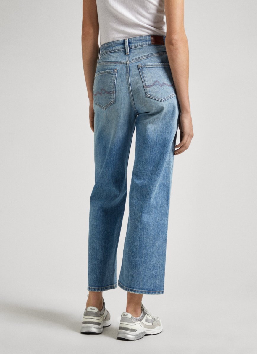 wide-leg-jeans-uhw-24-37599.jpeg