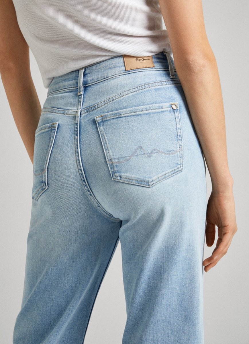 wide-leg-jeans-uhw-36-37849.jpeg