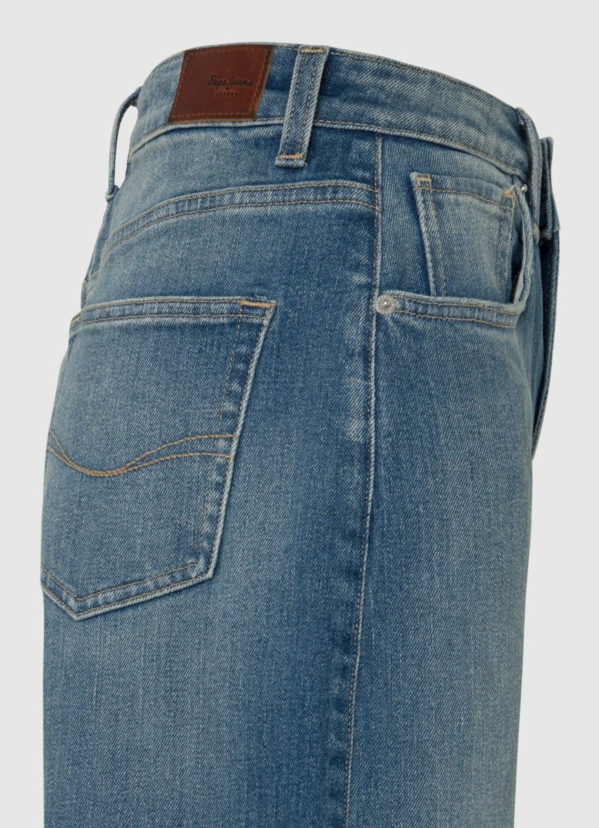 wide-leg-jeans-uhw-damske-siroke-dziny-pepe-jeans-7-38499.jpeg