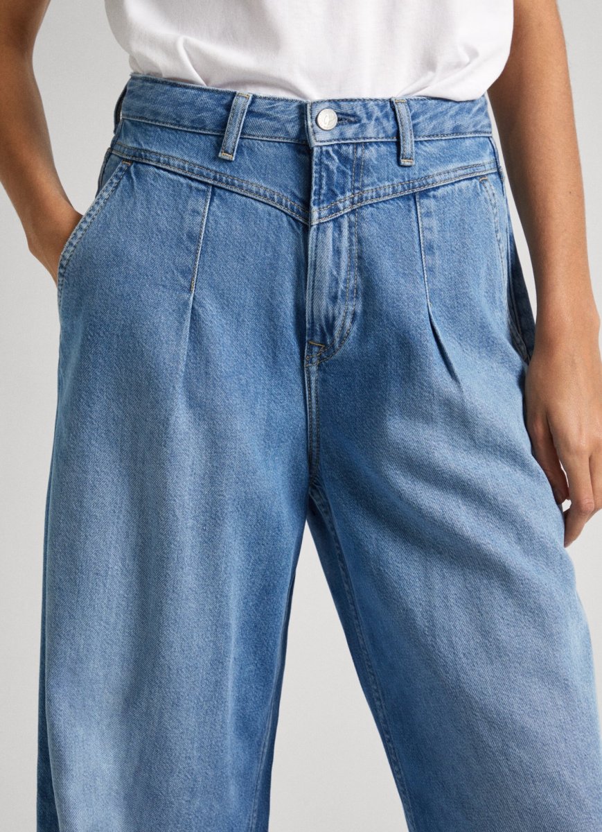 wide-leg-jeans-uhw-pleat-1-35839.jpeg