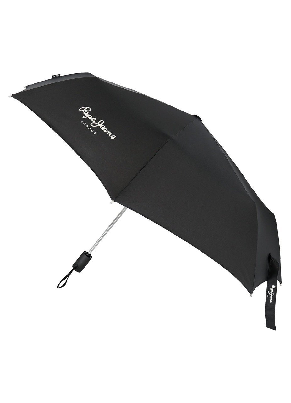 DEŠTNÍK TEO UMBRELLA