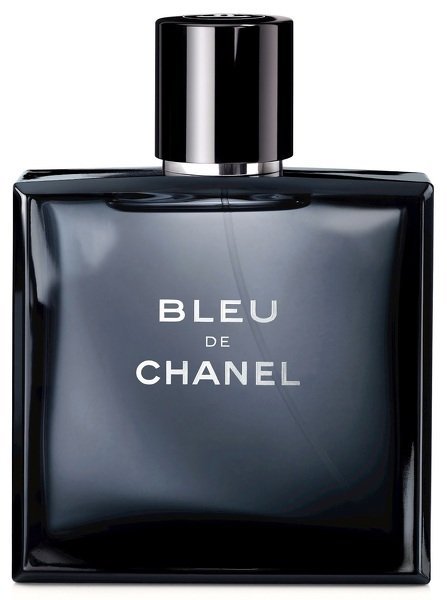 CHANEL Bleu De Chanel toaletní voda pánská 100 ml TESTER