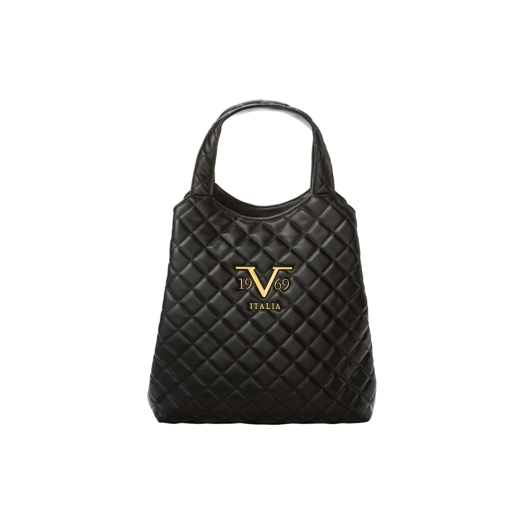 19V69 BY VERSACE DÁMSKÁ KABELKA BAG