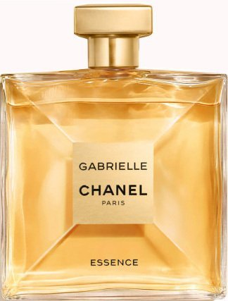 CHANEL Gabrielle Essence parfémovaná voda dámská 100 ml. TESTER
