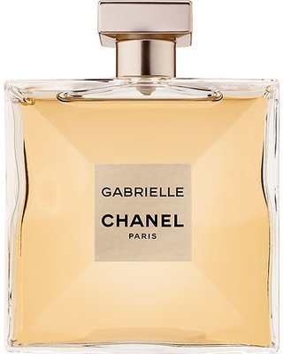 CHANEL Gabrielle parfémovaná voda dámská 100 ml TESTER