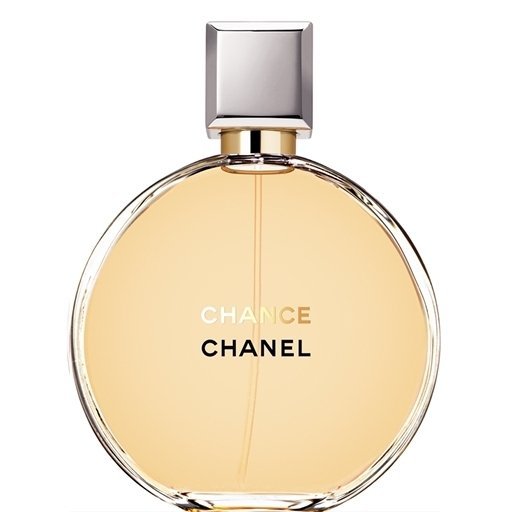 CHANEL Chance parfémovaná voda 100 ml TESTER