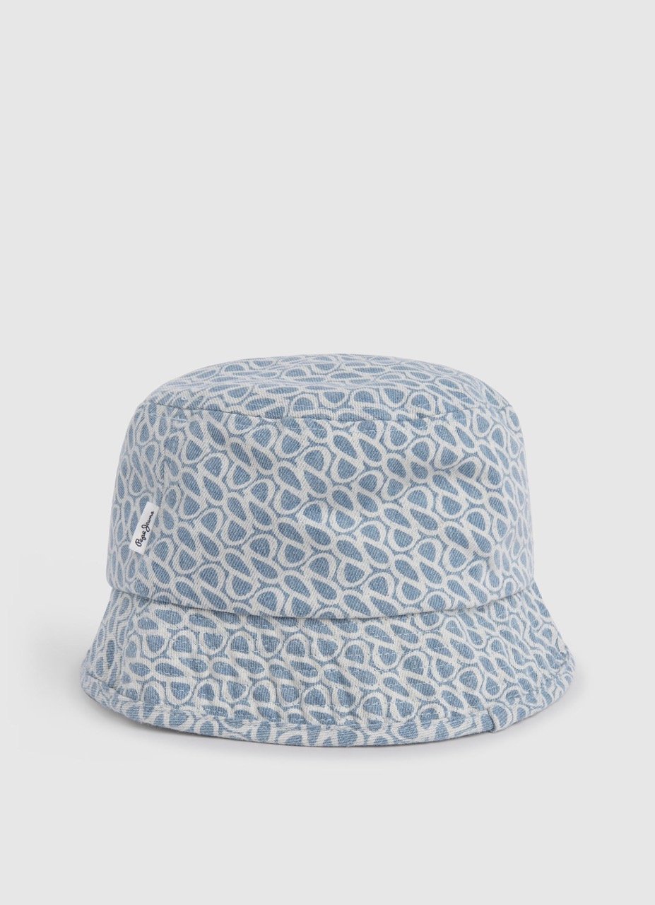 UNISEX KLOBOUK NAVIA HAT