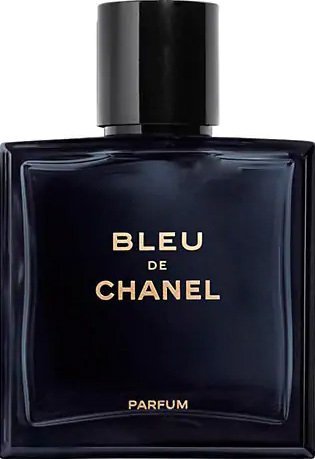 CHANEL Bleu de Chanel Parfum 100 ml TESTER