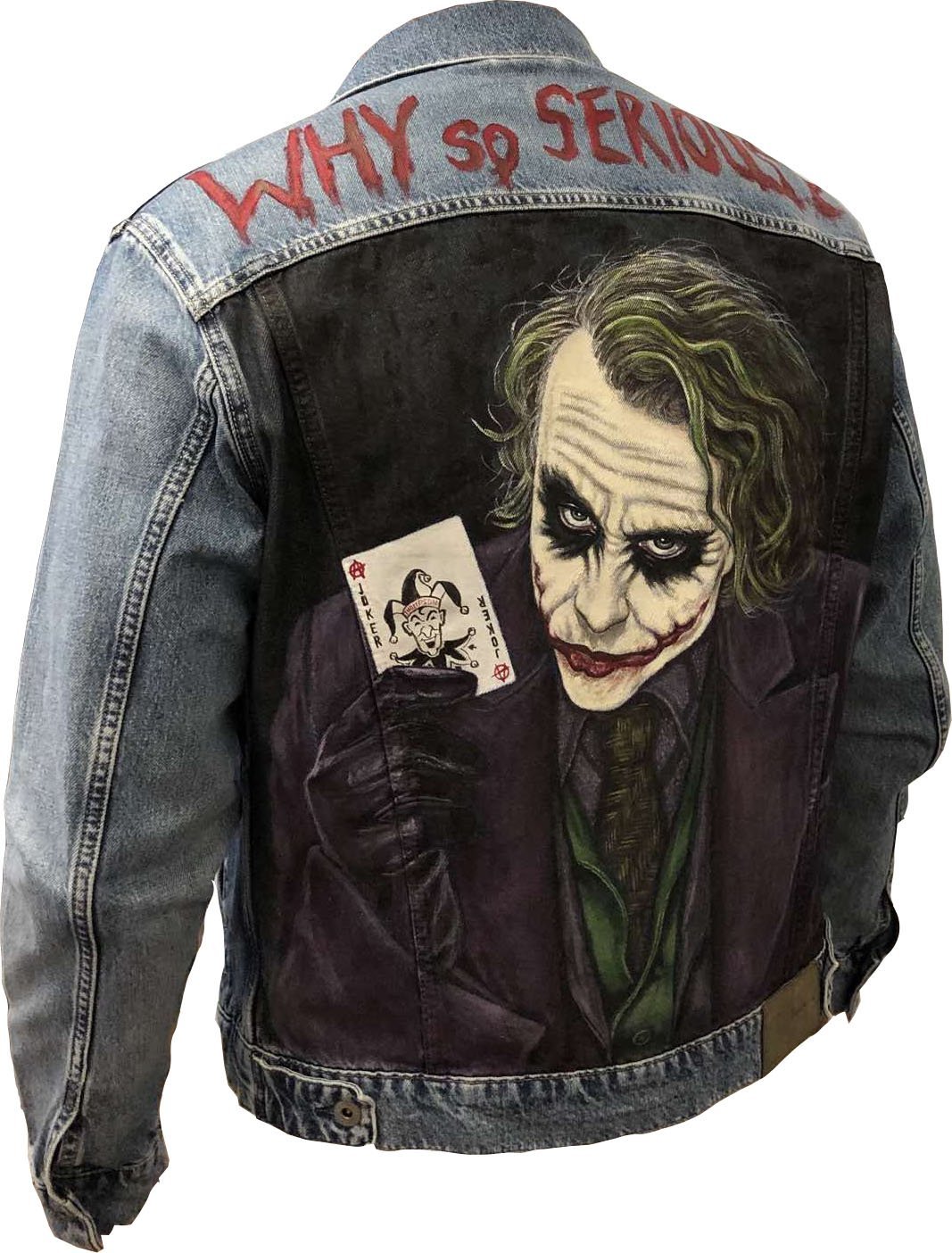 Pepe Jeans CUSTOM_DESIGN, Pánská bunda Joker-2